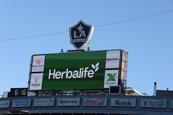 08192026_LAGalaxyvsSanJose_GA_06884