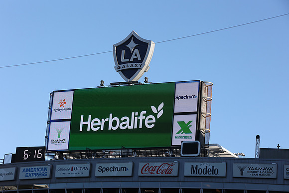 08192026_LAGalaxyvsSanJose_GA_06879
