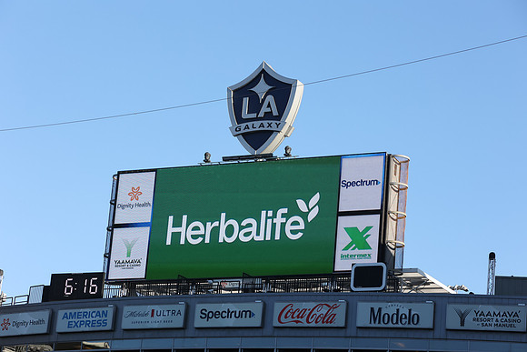 08192026_LAGalaxyvsSanJose_GA_06886