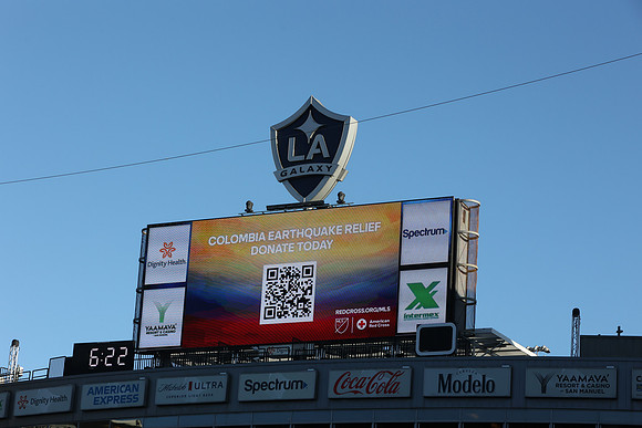 08192026_LAGalaxyvsSanJose_GA_07030