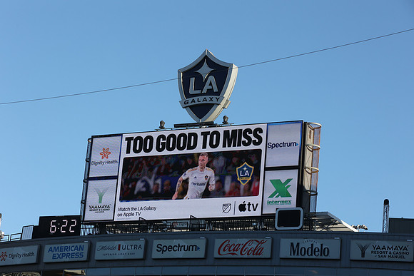 08192026_LAGalaxyvsSanJose_GA_07024
