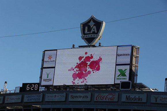 08192026_LAGalaxyvsSanJose_GA_07144