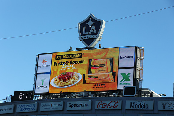 08192026_LAGalaxyvsSanJose_GA_06919