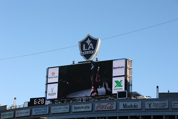 08192026_LAGalaxyvsSanJose_GA_07151
