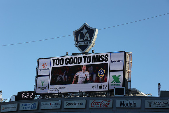 08192026_LAGalaxyvsSanJose_GA_07019