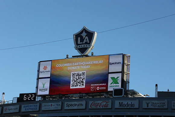08192026_LAGalaxyvsSanJose_GA_07031