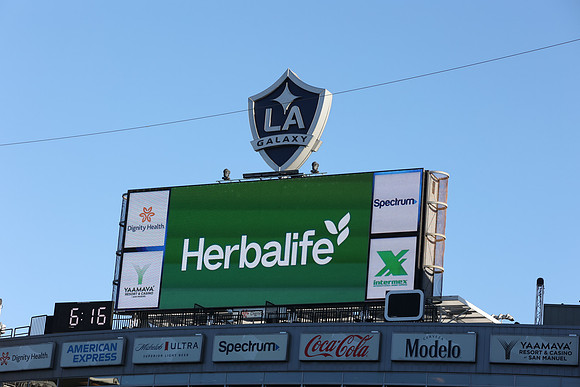 08192026_LAGalaxyvsSanJose_GA_06887