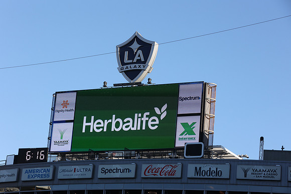 08192026_LAGalaxyvsSanJose_GA_06878