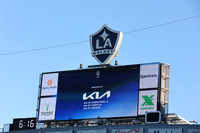 08192026_LAGalaxyvsSanJose_GA_06868