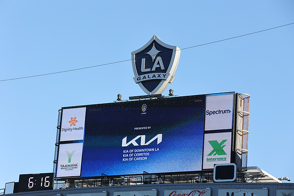 08192026_LAGalaxyvsSanJose_GA_06868
