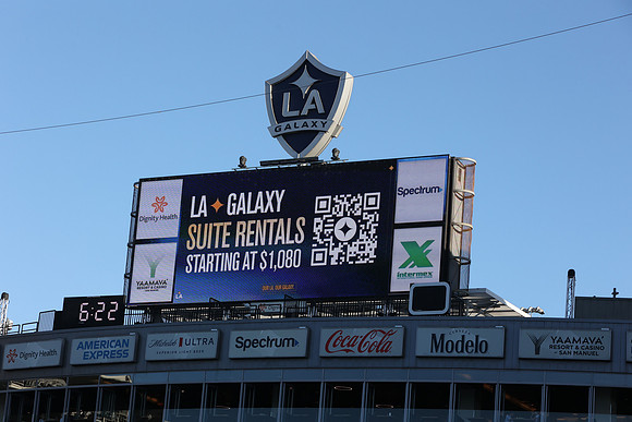 08192026_LAGalaxyvsSanJose_GA_07009