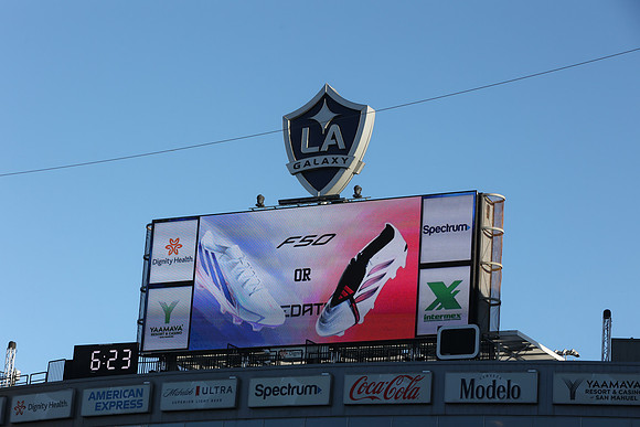 08192026_LAGalaxyvsSanJose_GA_07035