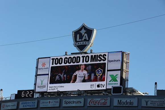 08192026_LAGalaxyvsSanJose_GA_07021