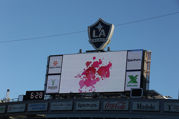 08192026_LAGalaxyvsSanJose_GA_07141