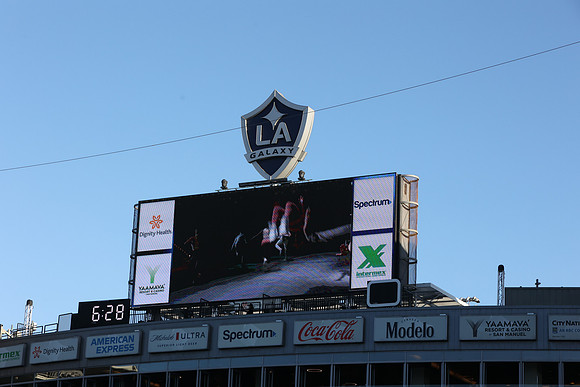 08192026_LAGalaxyvsSanJose_GA_07155