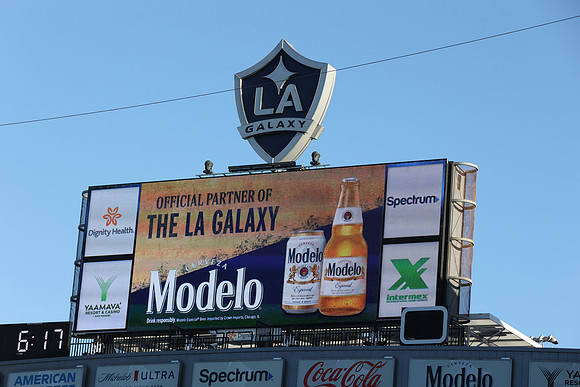 08192026_LAGalaxyvsSanJose_GA_06908