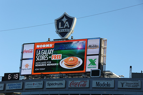 08192026_LAGalaxyvsSanJose_GA_06934