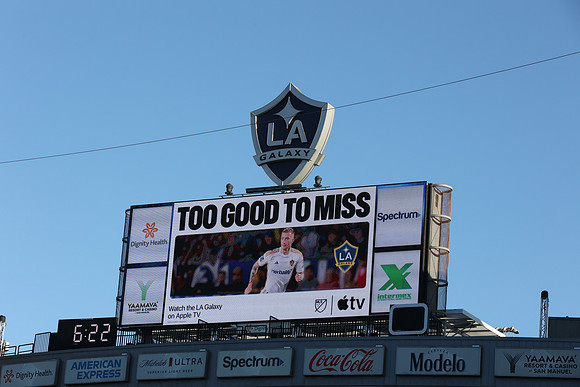 08192026_LAGalaxyvsSanJose_GA_07020
