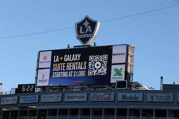 08192026_LAGalaxyvsSanJose_GA_07008