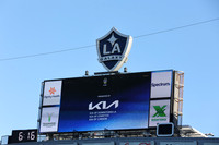 08192026_LAGalaxyvsSanJose_GA_06869