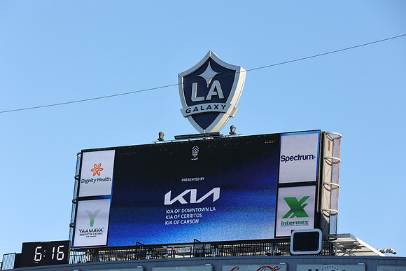 08192026_LAGalaxyvsSanJose_GA_06869