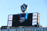 08192026_LAGalaxyvsSanJose_GA_06857