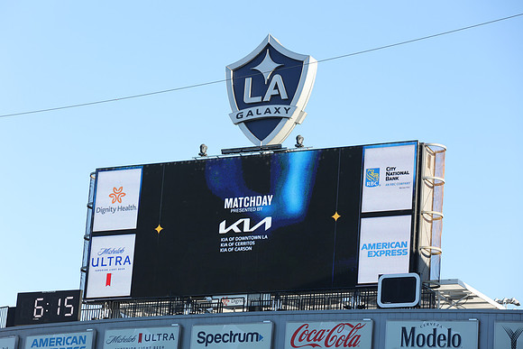 08192026_LAGalaxyvsSanJose_GA_06857