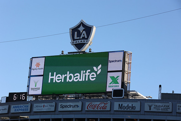 08192026_LAGalaxyvsSanJose_GA_06880