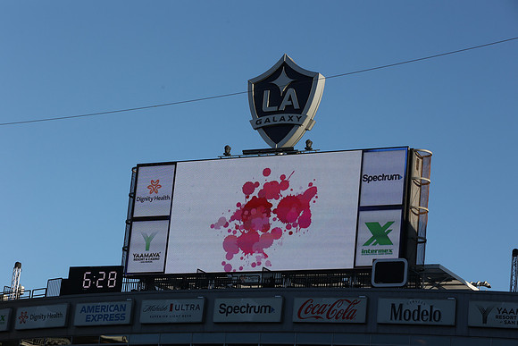 08192026_LAGalaxyvsSanJose_GA_07142