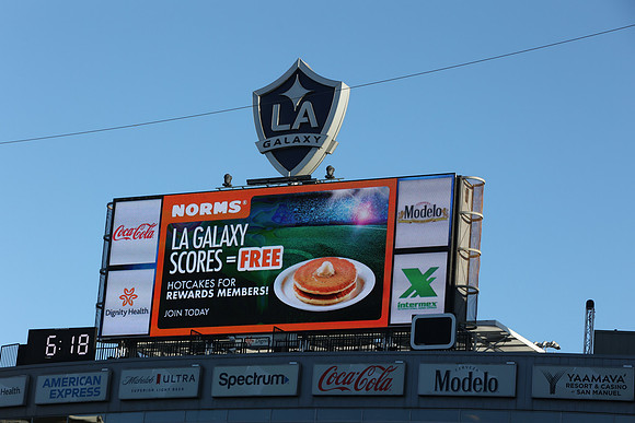 08192026_LAGalaxyvsSanJose_GA_06937