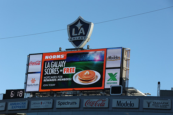 08192026_LAGalaxyvsSanJose_GA_06936