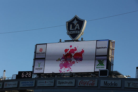 08192026_LAGalaxyvsSanJose_GA_07143