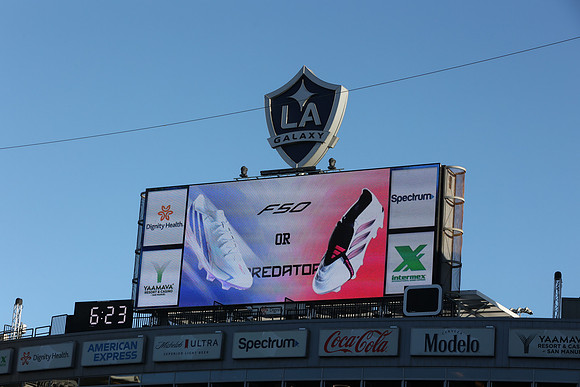 08192026_LAGalaxyvsSanJose_GA_07037