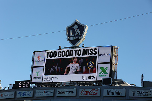 08192026_LAGalaxyvsSanJose_GA_07023
