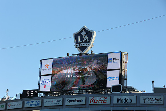 08192026_LAGalaxyvsSanJose_GA_07093