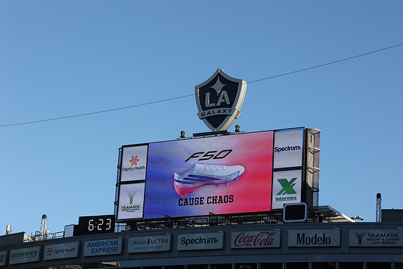 08192026_LAGalaxyvsSanJose_GA_07050