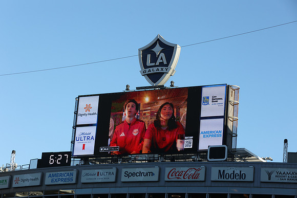 08192026_LAGalaxyvsSanJose_GA_07078