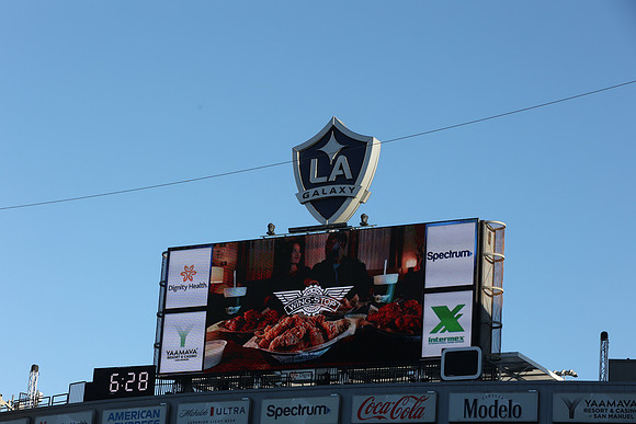 08192026_LAGalaxyvsSanJose_GA_07130