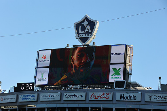 08192026_LAGalaxyvsSanJose_GA_07124