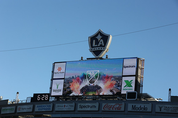 08192026_LAGalaxyvsSanJose_GA_07118