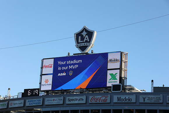 08192026_LAGalaxyvsSanJose_GA_06951