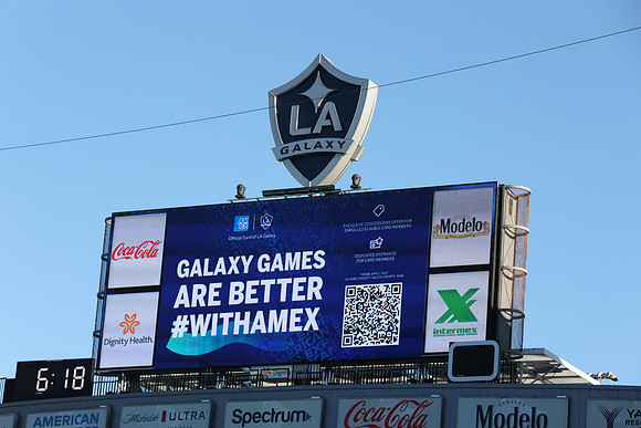 08192026_LAGalaxyvsSanJose_GA_06945