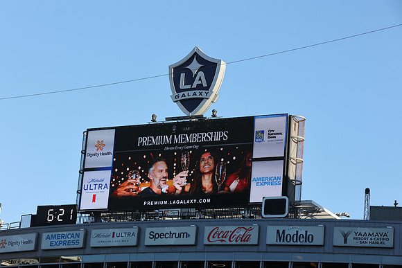08192026_LAGalaxyvsSanJose_GA_06992