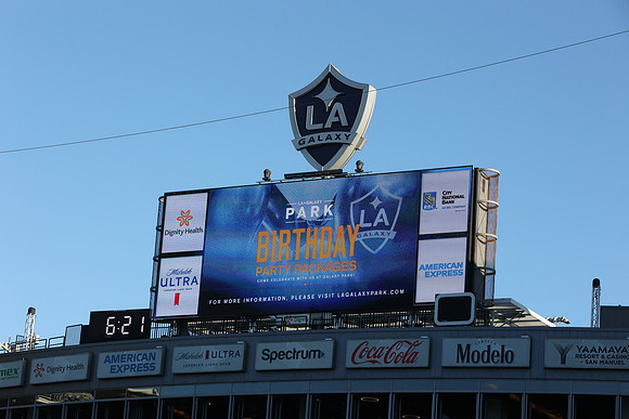 08192026_LAGalaxyvsSanJose_GA_06986