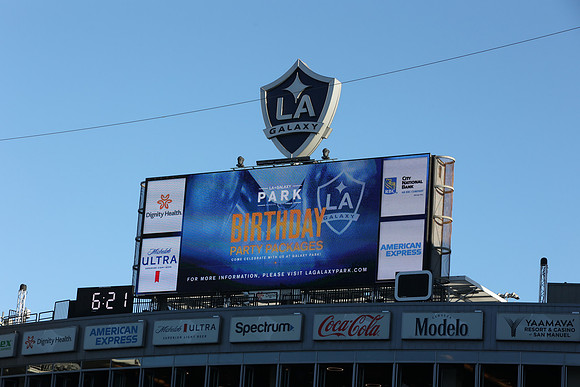 08192026_LAGalaxyvsSanJose_GA_06987