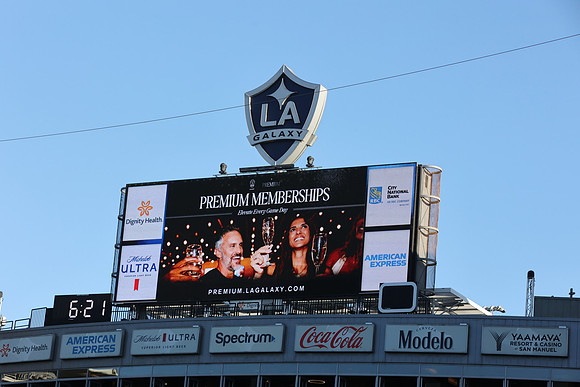 08192026_LAGalaxyvsSanJose_GA_06993