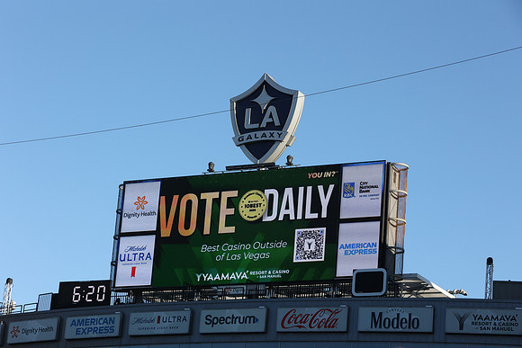 08192026_LAGalaxyvsSanJose_GA_06978