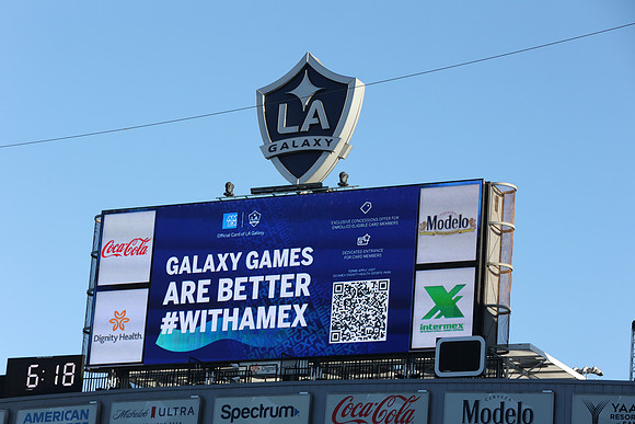 08192026_LAGalaxyvsSanJose_GA_06944