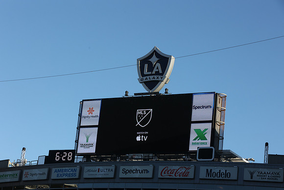 08192026_LAGalaxyvsSanJose_GA_07119