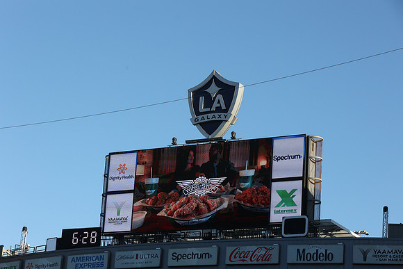 08192026_LAGalaxyvsSanJose_GA_07131